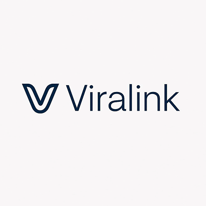 Viralink